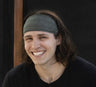 Adam: Touring Drummer, Early Adopter