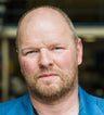 Electrician — Trade Forum