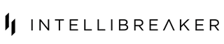 Intellibreaker