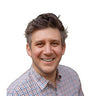 Jake: Engineer and DIYer, Verified Reservation